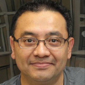 Rajat Garg
