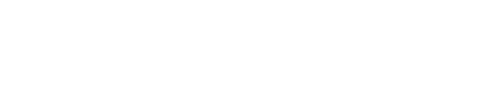 SocialAppsHQ