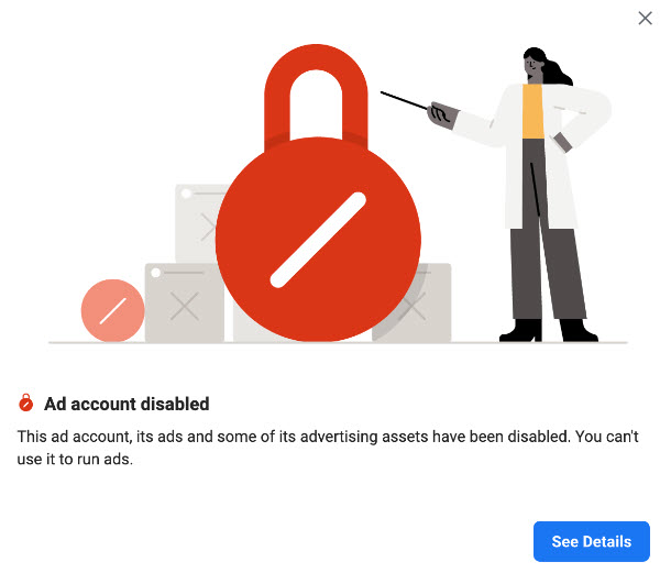 facebook-account-disabled