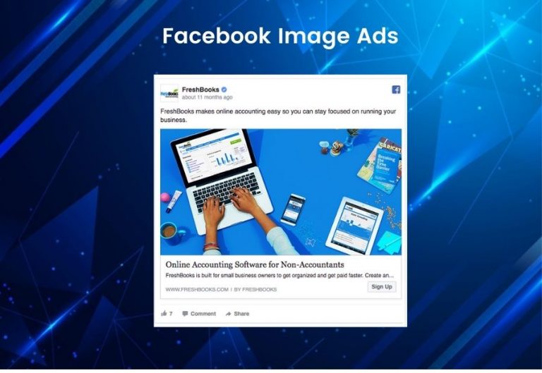 How to Test Your Facebook Ads in 2024 SocialAppsHQ