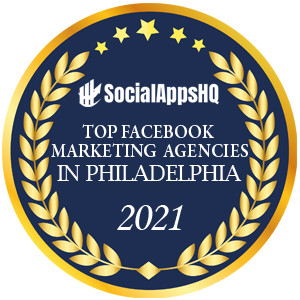 Top Facebook Marketing Agencies in Philadelphia