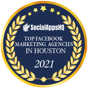 Top Facebook Marketing Agencies in Houston