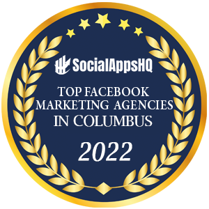 Top Facebook Marketing Agency Columbus