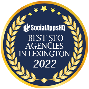 Best SEO Agencies in Lexington