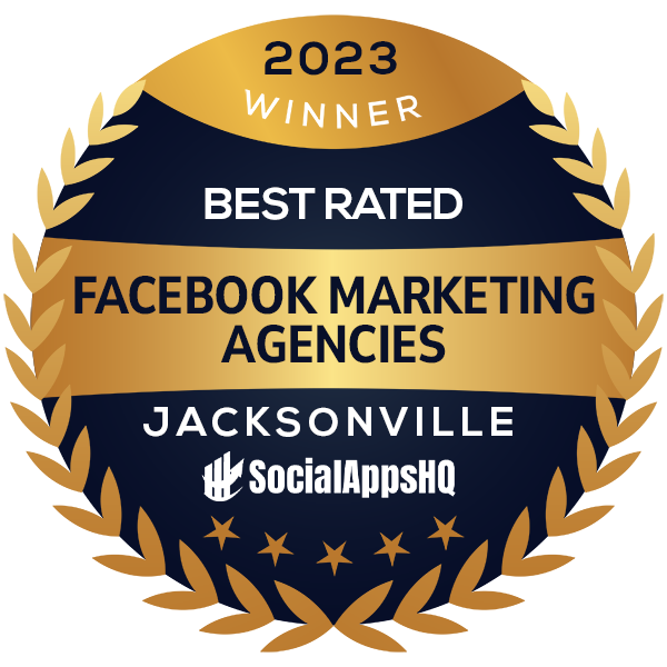 Facebook Marketing Agencies in Jacksonville