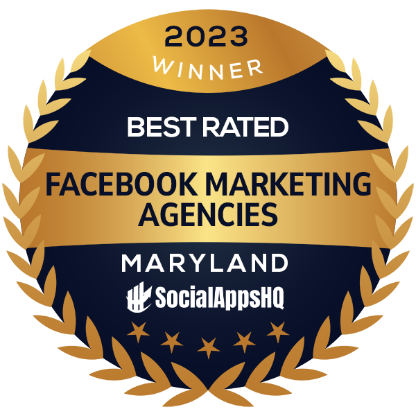 Facebook Marketing Agencies in Maryland