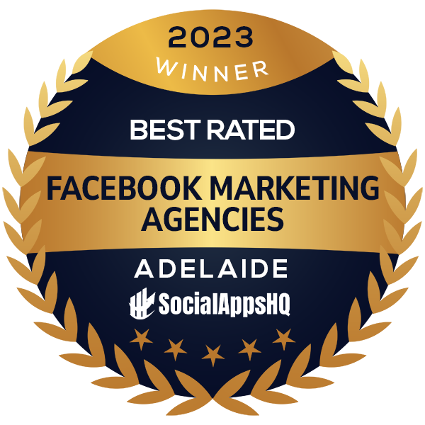 Facebook Marketing Agencies in Adelaide