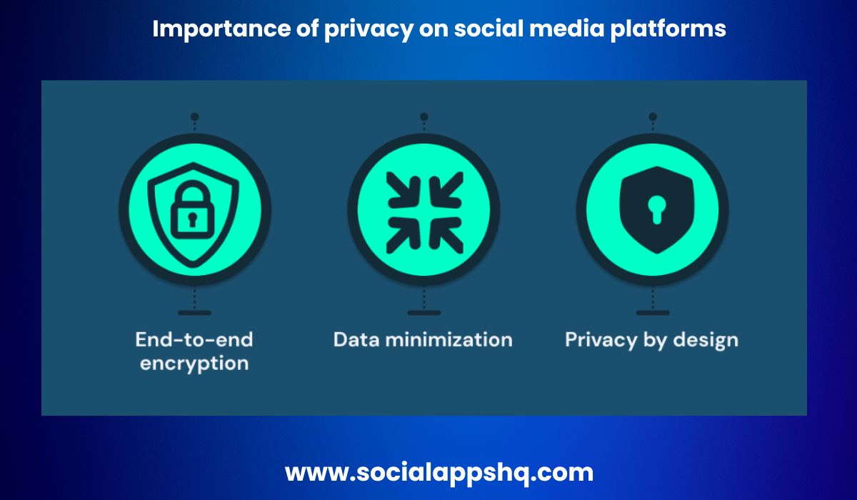 How to Hide Reactions on Facebook SocialAppsHQ