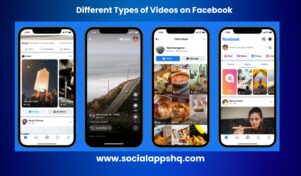 How to Find Videos on Facebook - SocialAppsHQ