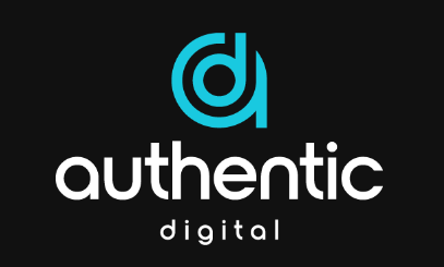 Best SEO Agencies in Auckland - SocialAppsHQ
