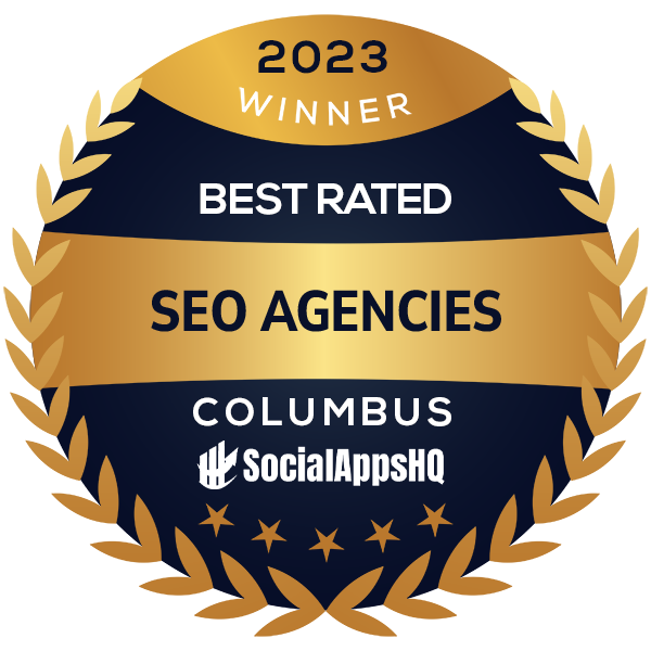 SEO Agencies in Columbus