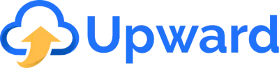 Upward Digital Marketing Group seo agency logo