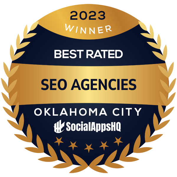 SEO Agencies in Oklahoma City