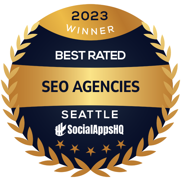 SEO Agencies in Seattle