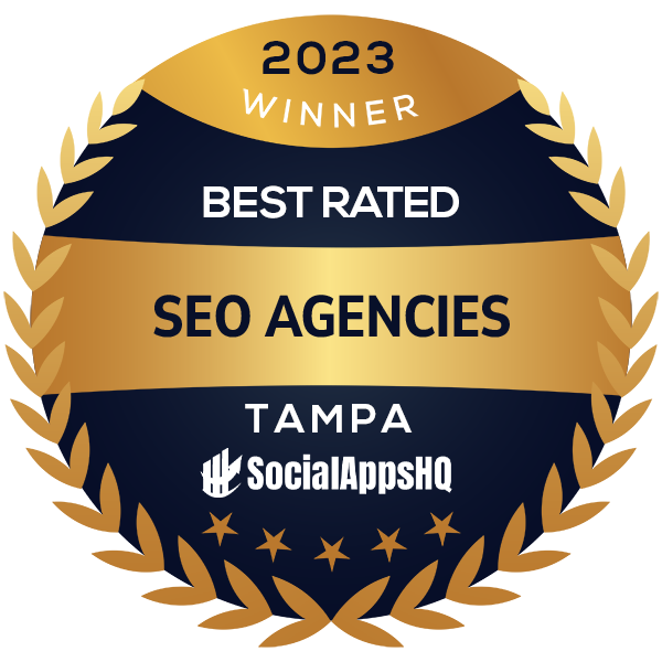 SEO Agencies in Tampa