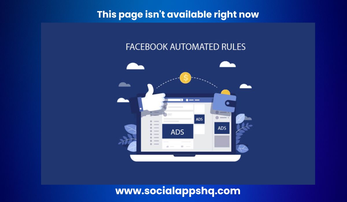 How to Use Automated Rules to Scale Facebook Ad Campaigns