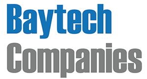 baytech companies seo agency logo