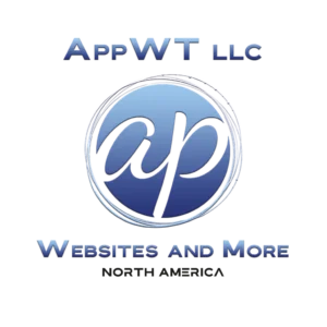 appwt llc facebook marketing agency logo