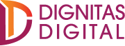 dignitas digital seo agency logo
