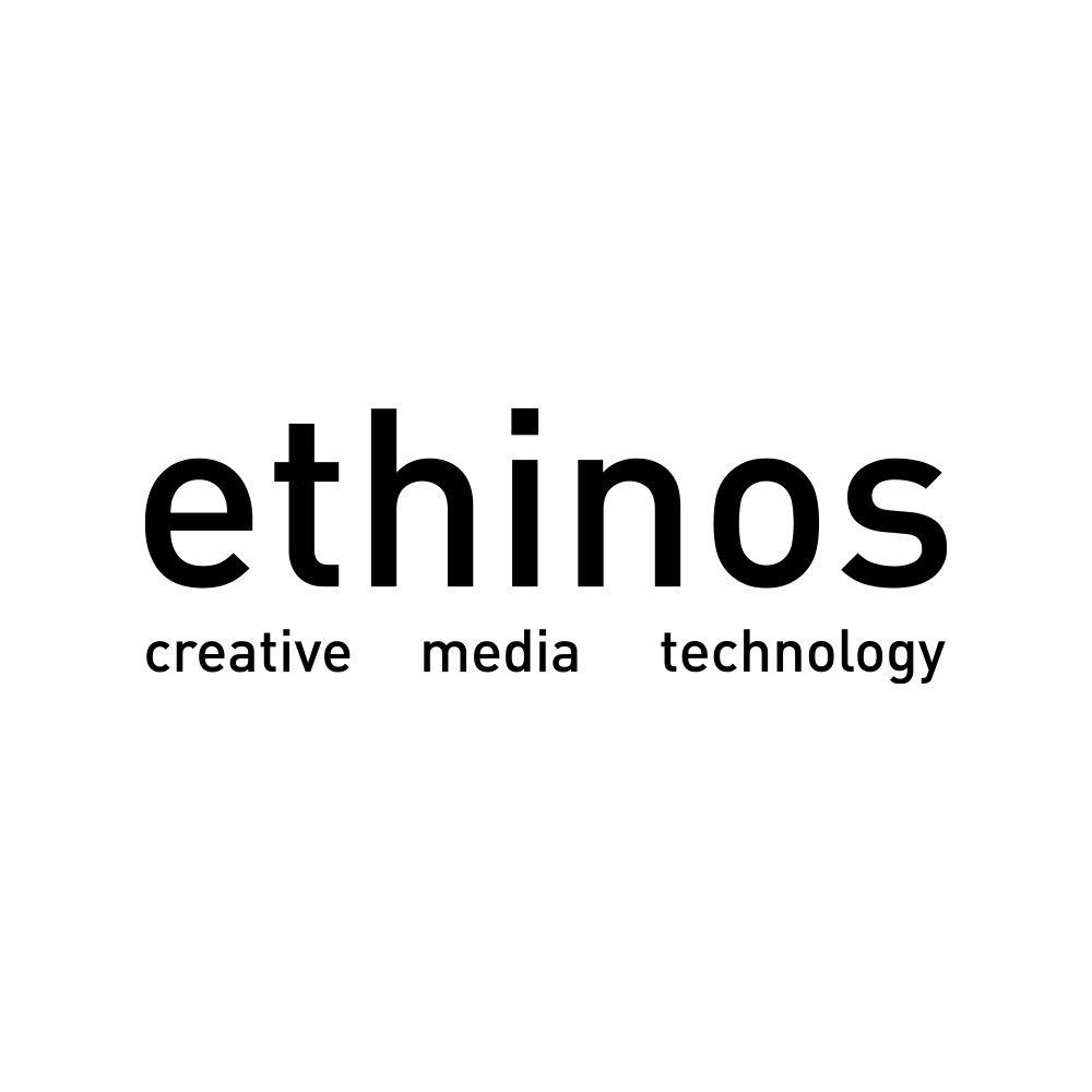 Best SEO Agencies in Sydney - SocialAppsHQ