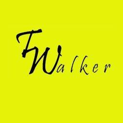t walker designs logo