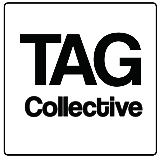 tag collective logo