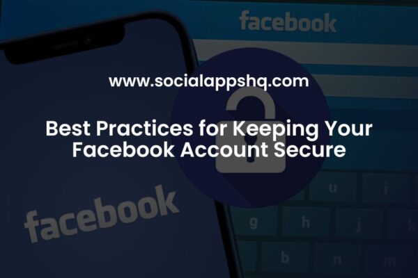 Reuters | Breaking International News & Views - Facebook Account Security Tools