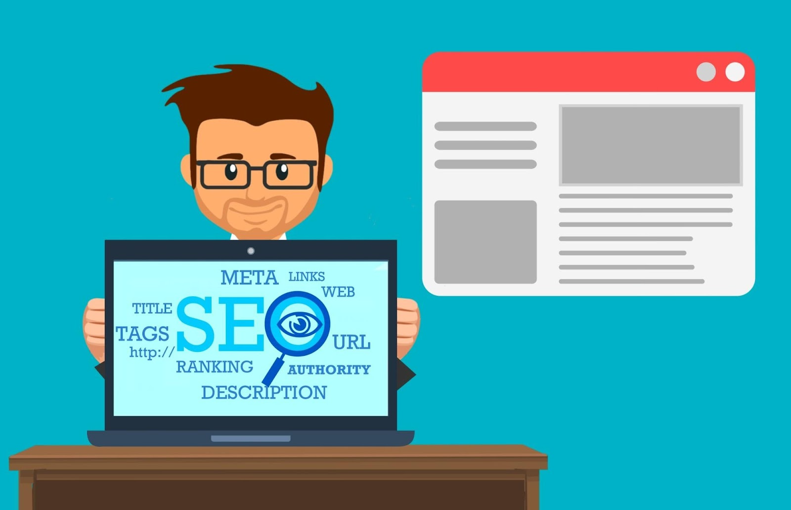 The Role of Link Building in Modern Digital Marketing