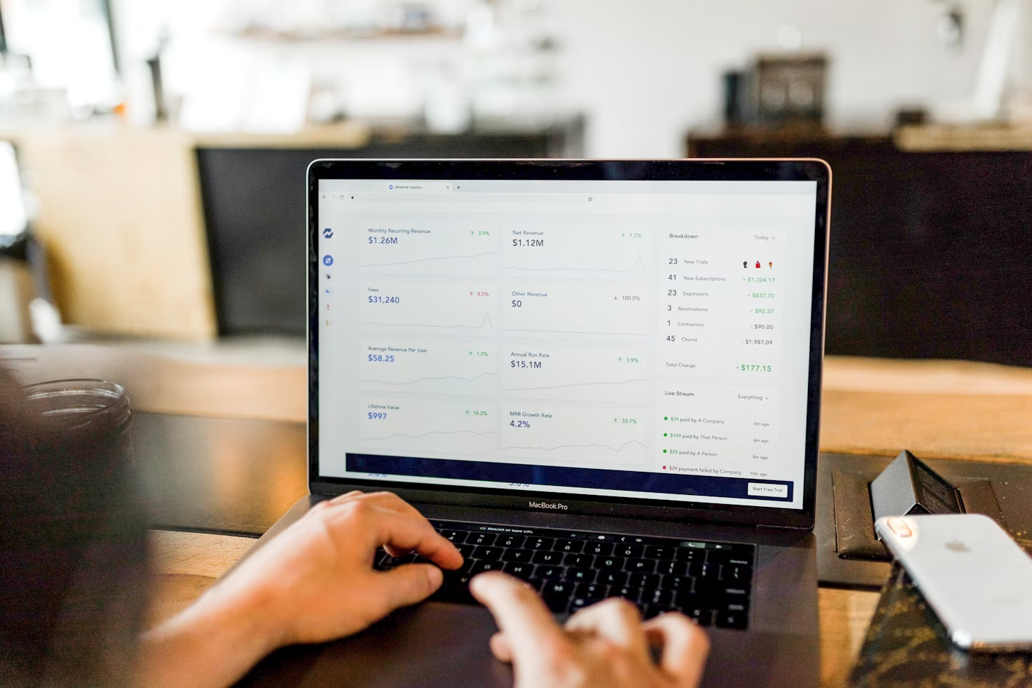 The Complete Guide to Building a Remote-First Tech Company in 2025