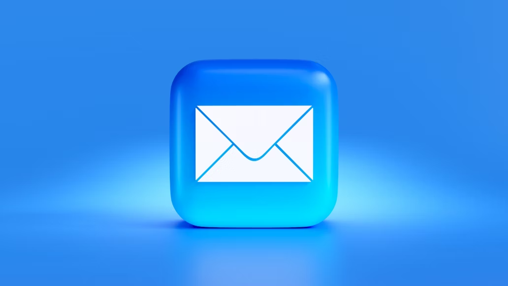 Entrepreneurs and Virtual Mailbox Services: A Game Changer