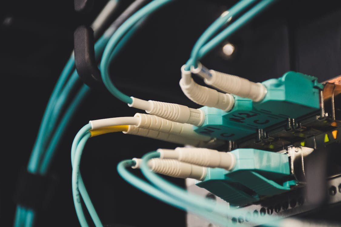 Can You Fight Back Against Bandwidth Slowdowns?