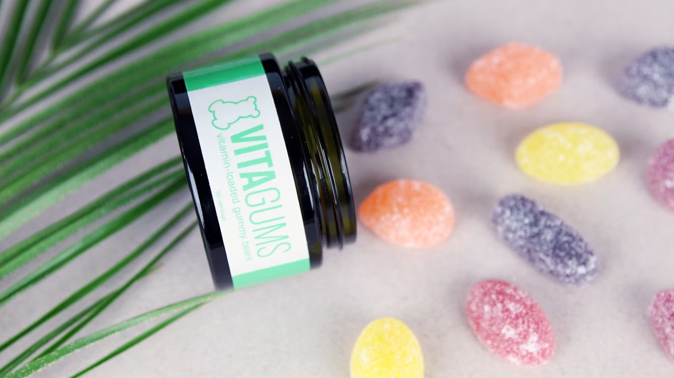 Effective Promotional Product Choices That Boost Business Visibility