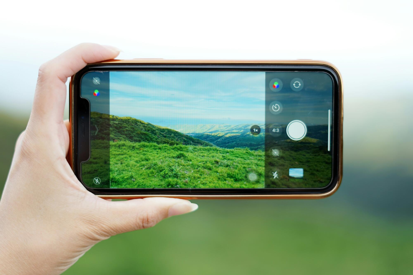 Clear Tips for Removing the Background from Any Image