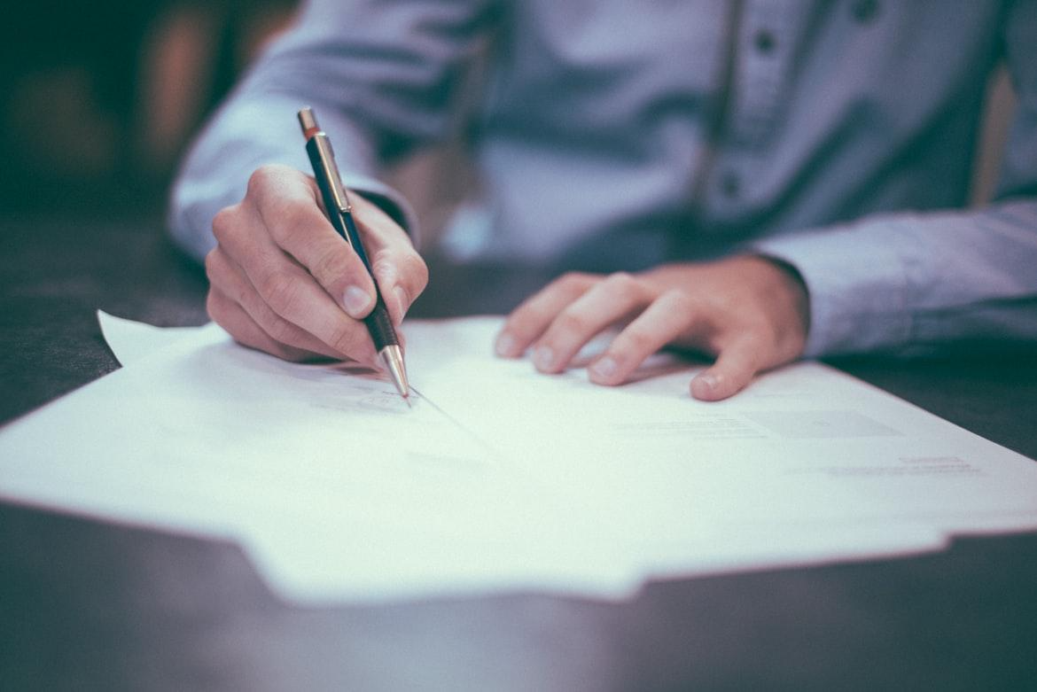 8 Reasons Direct Mail Still Strengthens Modern Digital Marketing Efforts