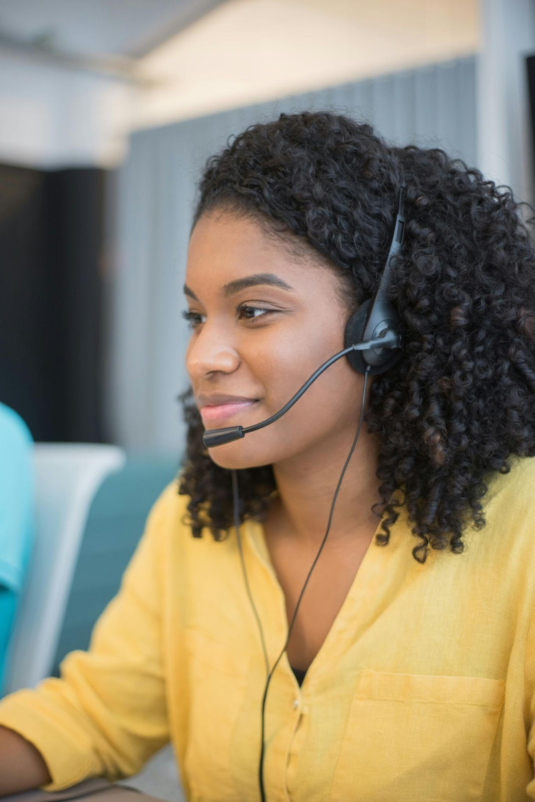 Reasons Knowledge Process Outsourcing Boosts Business Potential