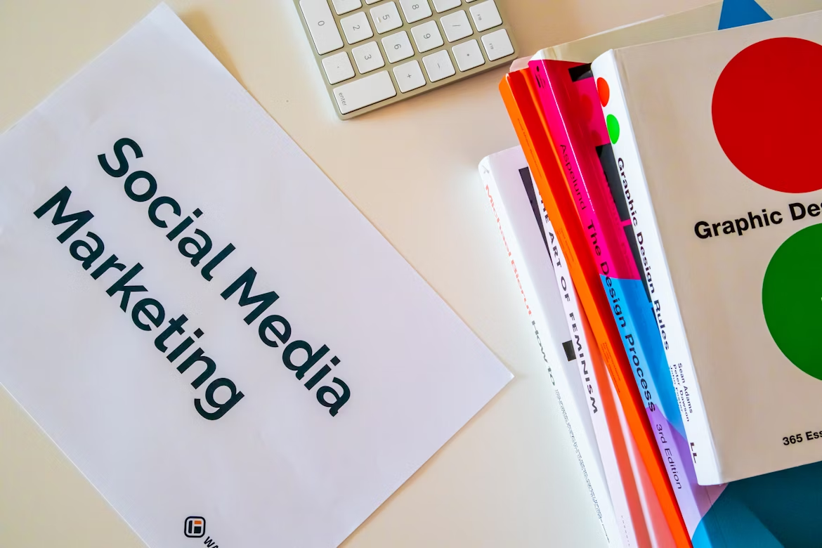 Top Social Media Marketing Tactics for Magento 2 Stores in 2026