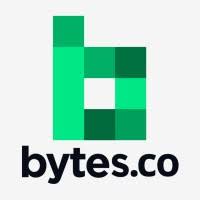 Bytes.co | LinkedIn