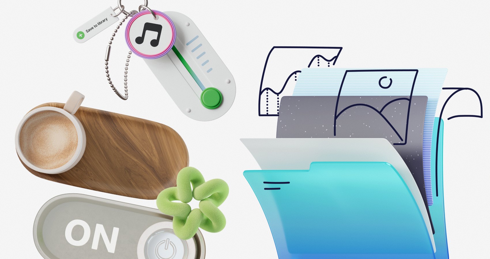 Bridging the Gap Between Bespoke Branding and Freelance Budgets
